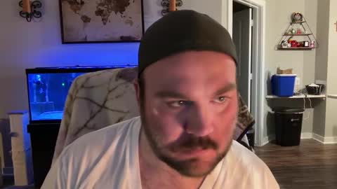 Snapshot of bsxpert1 chatting on 02/08/26, 02:37 Bsxpert1 online show from 02/08/26, 02:37