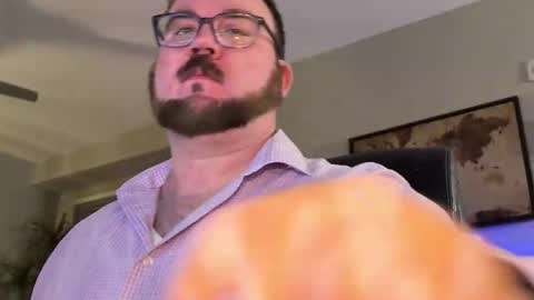 Snapshot of bsxpert1 chatting on 02/26/26, 12:20 Bsxpert1 online show from 02/26/26, 12:20