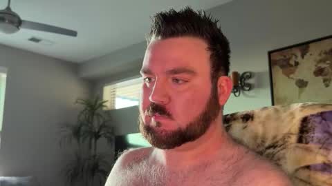 Snapshot of bsxpert1 chatting on 03/08/26, 10:46 Bsxpert1 online show from 03/08/26, 10:46