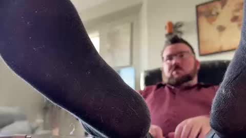 Snapshot of bsxpert1 chatting on 03/13/26, 10:16 Bsxpert1 online show from 03/13/26, 10:16