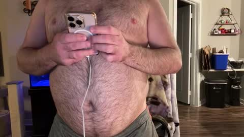 Snapshot of bsxpert1 chatting on 03/29/26, 04:01 Bsxpert1 online show from 03/29/26, 04:01