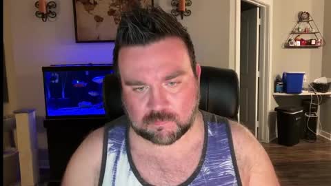 Snapshot of bsxpert1 chatting on 05/25/26, 03:01 Bsxpert1 online show from 05/25/26, 03:01