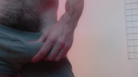 Snapshot of bt5002 chatting on 01/10/26, 09:05 BT online show from 01/10/26, 09:05