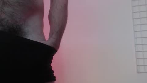 Snapshot of bt5002 chatting on 01/17/26, 07:06 BT online show from 01/17/26, 07:06