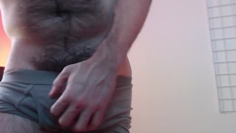 Snapshot of bt5002 chatting on 02/06/26, 08:12 BT online show from 02/06/26, 08:12