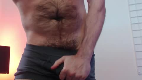 Snapshot of bt5002 chatting on 02/08/26, 08:12 BT online show from 02/08/26, 08:12