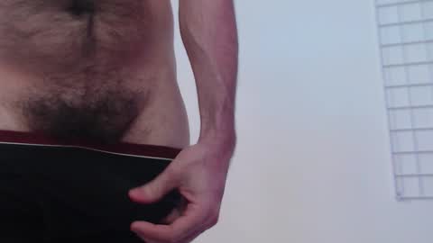 Snapshot of bt5002 chatting on 02/17/26, 08:15 BT online show from 02/17/26, 08:15