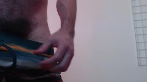 Snapshot of bt5002 chatting on 02/20/26, 04:29 BT online show from 02/20/26, 04:29