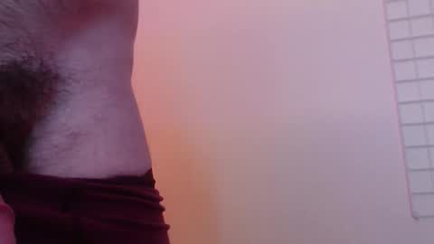 Snapshot of bt5002 chatting on 03/07/26, 09:12 BT online show from 03/07/26, 09:12