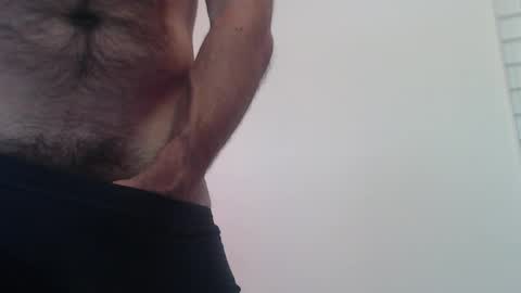 Snapshot of bt5002 chatting on 03/28/26, 05:56 BT online show from 03/28/26, 05:56