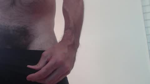 Snapshot of bt5002 chatting on 03/30/26, 05:47 BT online show from 03/30/26, 05:47