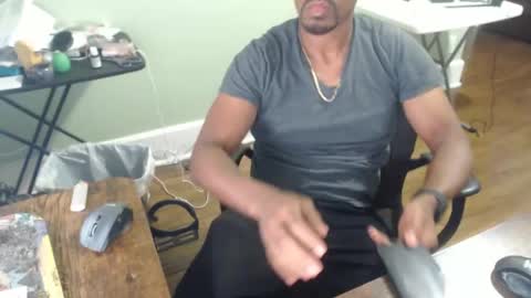 btd313 online show from 10/07/25, 02:20