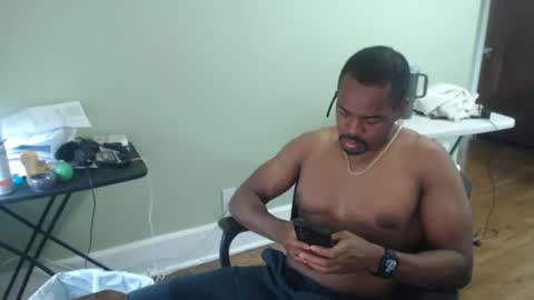 btd313 online show from 10/07/25, 06:27