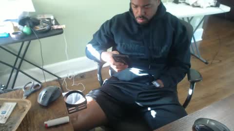 btd313 online show from 10/08/25, 01:20