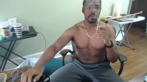 btd313 online show from 10/23/25, 01:21