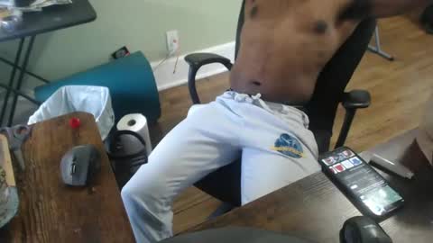 btd313 online show from 10/25/25, 07:30