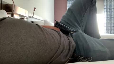 Task Failed Successfully online show from 04/07/26, 11:04