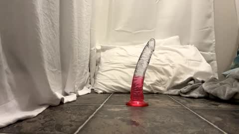 Snapshot of bthexplorer69 chatting on 02/27/26, 08:31 Bthexplorer69 online show from 02/27/26, 08:31