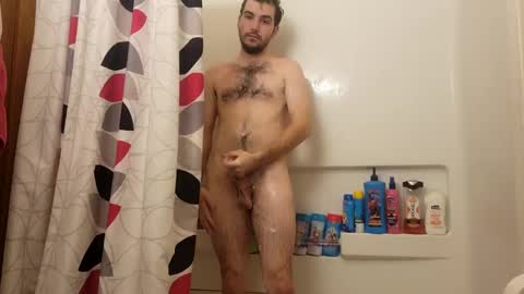 Snapshot of btishere chatting on 12/02/24, 12:52 Brandon online show from 12/02/24, 12:52