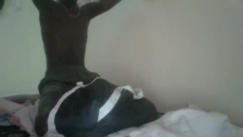 Snapshot of btms_room23 chatting on 03/24/26, 04:50 btms_room23 online show from 03/24/26, 04:50