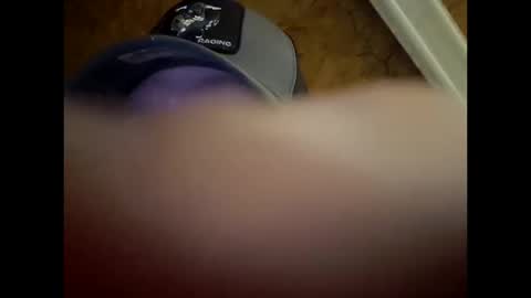 Snapshot of btown3095 chatting on 10/11/25, 06:28 btown3095 online show from 10/11/25, 06:28