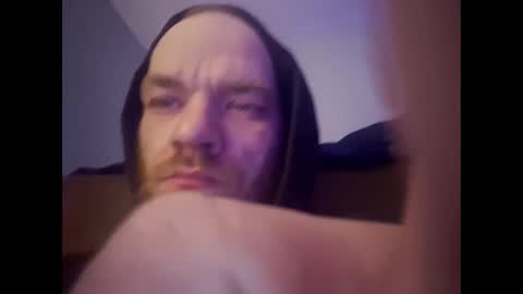 btown3095 online show from 03/17/26, 02:27