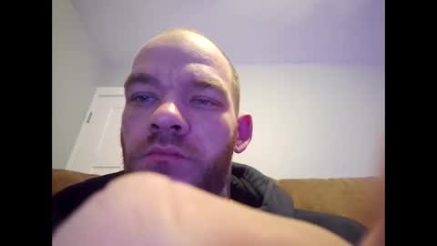 btown3095 online show from 03/28/26, 02:33