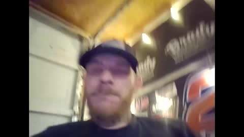btown3095 online show from 05/30/26, 02:52