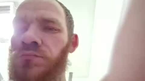 btown3095 online show from 07/07/26, 12:02