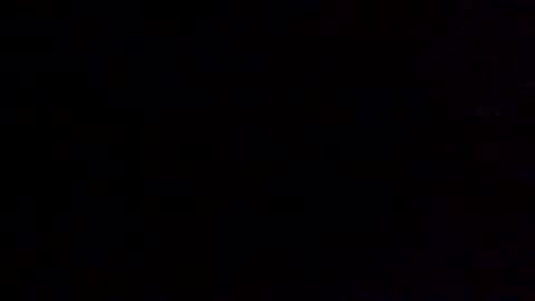 Snapshot of btownstud chatting on 12/21/24, 02:37 btownstud online show from 12/21/24, 02:37