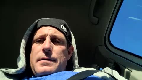 Snapshot of btownstud chatting on 01/23/25, 04:37 btownstud online show from 01/23/25, 04:37