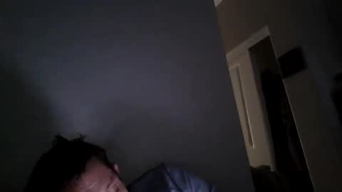 Snapshot of btownstud chatting on 02/03/25, 07:00 btownstud online show from 02/03/25, 07:00