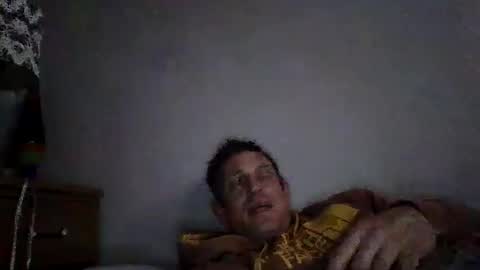 Snapshot of btownstud chatting on 02/04/25, 12:44 btownstud online show from 02/04/25, 12:44