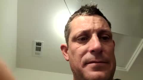 Snapshot of btownstud chatting on 02/16/25, 11:37 btownstud online show from 02/16/25, 11:37