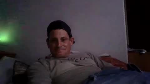 Snapshot of btownstud chatting on 02/17/25, 09:03 btownstud online show from 02/17/25, 09:03