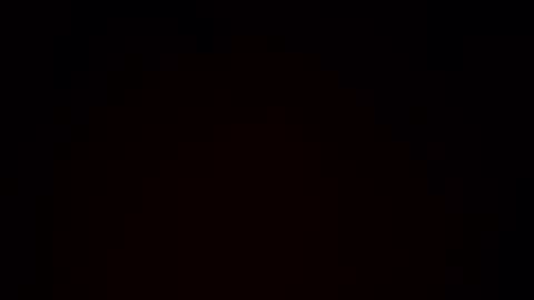 Snapshot of btownstud chatting on 02/20/25, 07:45 btownstud online show from 02/20/25, 07:45