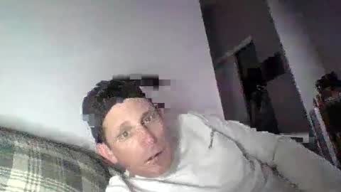 Snapshot of btownstud chatting on 02/27/25, 02:10 btownstud online show from 02/27/25, 02:10