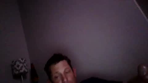 Snapshot of btownstud chatting on 03/02/25, 03:27 btownstud online show from 03/02/25, 03:27