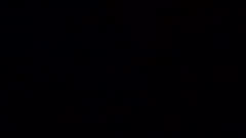 Snapshot of btownstud chatting on 09/11/25, 02:33 btownstud online show from 09/11/25, 02:33