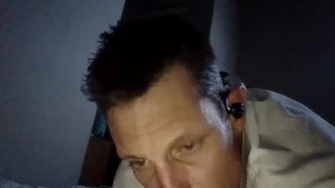 Snapshot of btownstud chatting on 09/14/25, 12:04 btownstud online show from 09/14/25, 12:04