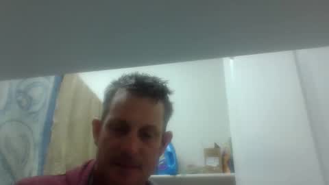 Snapshot of btownstud chatting on 09/18/25, 10:17 btownstud online show from 09/18/25, 10:17