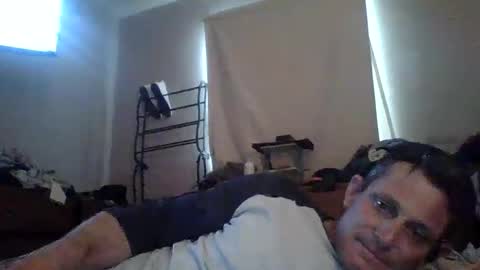 Snapshot of btownstud chatting on 10/04/25, 10:52 btownstud online show from 10/04/25, 10:52