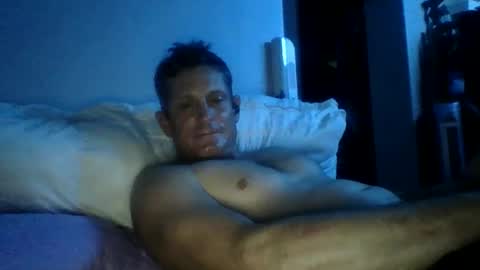 Snapshot of btownstud chatting on 10/11/25, 12:04 btownstud online show from 10/11/25, 12:04