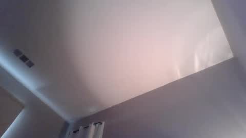 Snapshot of btownstud chatting on 10/13/25, 10:32 btownstud online show from 10/13/25, 10:32