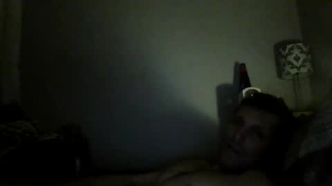 Snapshot of btownstud chatting on 10/20/25, 09:54 btownstud online show from 10/20/25, 09:54