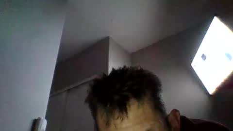 Snapshot of btownstud chatting on 11/03/25, 05:47 btownstud online show from 11/03/25, 05:47