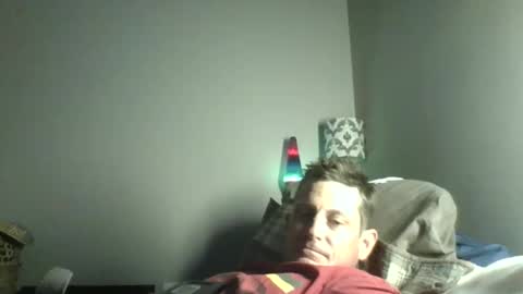 Snapshot of btownstud chatting on 11/05/25, 05:24 btownstud online show from 11/05/25, 05:24