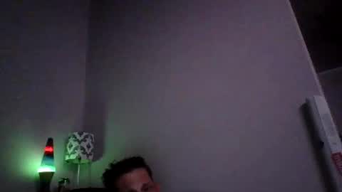 Snapshot of btownstud chatting on 11/08/25, 10:26 btownstud online show from 11/08/25, 10:26