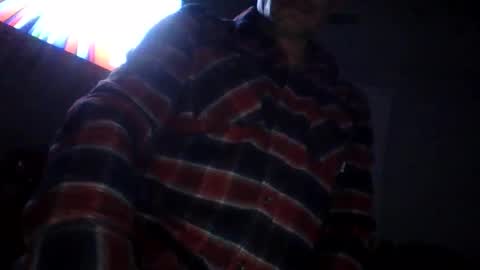 Snapshot of btownstud chatting on 11/13/25, 01:32 btownstud online show from 11/13/25, 01:32