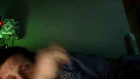 Snapshot of btownstud chatting on 11/20/25, 05:12 btownstud online show from 11/20/25, 05:12